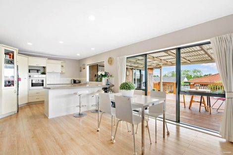 Photo of property in 722 Chapel Road, Dannemora, Auckland, 2016