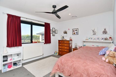 Photo of property in 77 Bridge Road, Fernside, Rangiora, 7475