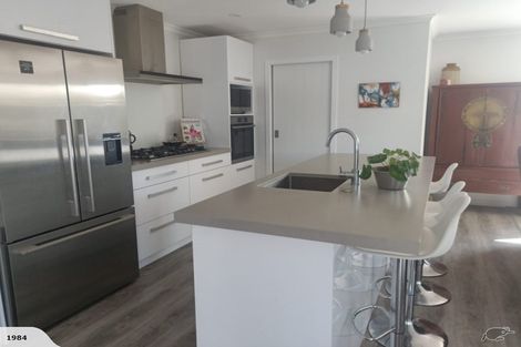 Photo of property in 164 Manchester Street, Feilding, 4702