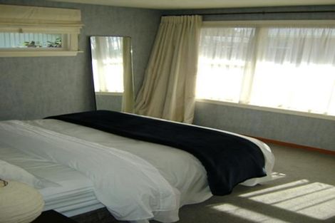 Photo of property in 23 Fairford Street, Bishopdale, Christchurch, 8053