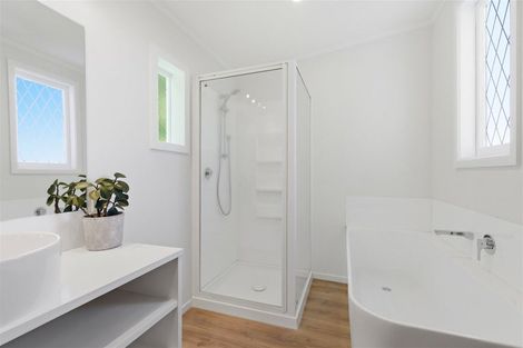 Photo of property in 187 Tahunanui Drive, Tahunanui, Nelson, 7011