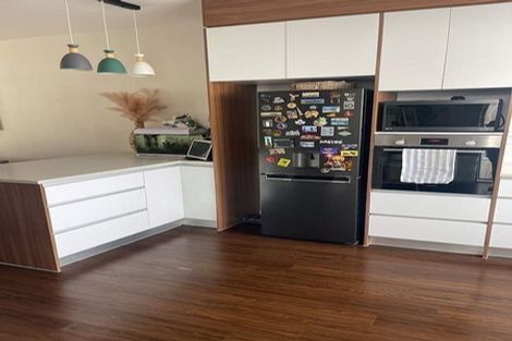 Photo of property in 292 Jack Lachlan Drive, Beachlands, Auckland, 2018