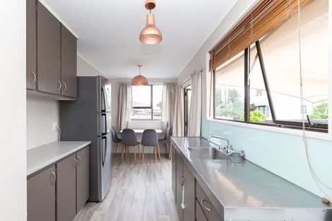 Photo of property in 19b Breckons Avenue, Nawton, Hamilton, 3200