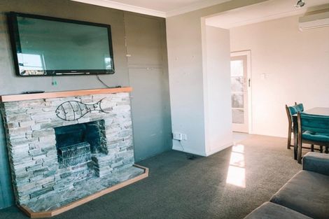 Photo of property in 116 Oakwood Avenue, Balaclava, Dunedin, 9011