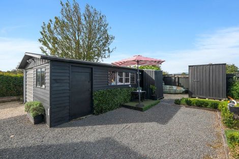 Photo of property in 10 Rangiora Street, Mangakino, 3421