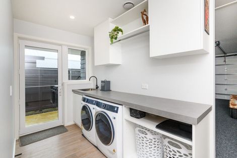 Photo of property in 184 Ranfurly Road, Feilding, 4702