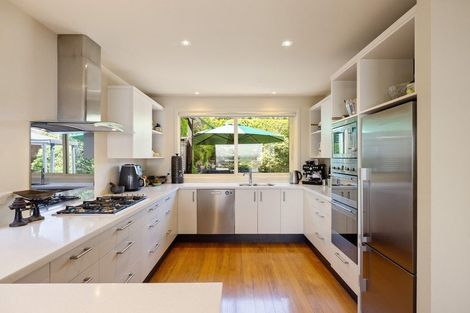 Photo of property in 11 Michael Avenue, Mount Pleasant, Christchurch, 8081