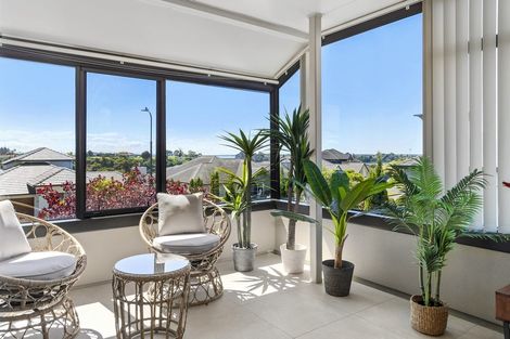 Photo of property in 66 Balmedie Ridge, Bethlehem, Tauranga, 3110