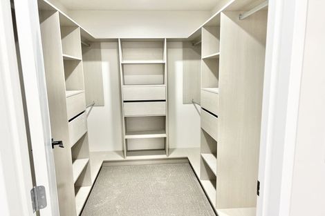 Photo of property in 54 Koromeke Street, Flat Bush, Auckland, 2019