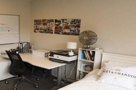 Photo of property in 23/137 Hall Avenue, Favona, Auckland, 2024