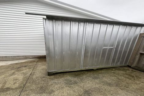 Photo of property in 2 Chester Avenue, Greenhithe, Auckland, 0632