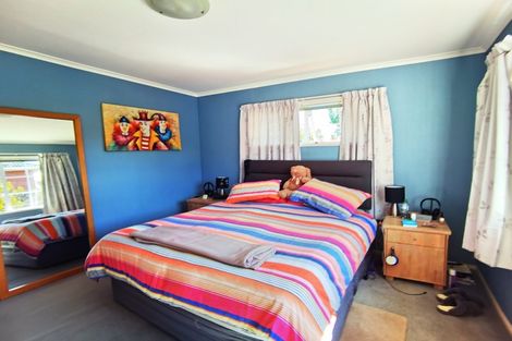 Photo of property in 139 Whitford Road, Somerville, Auckland, 2014