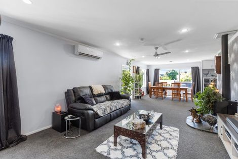 Photo of property in 33 Hanna Street, Te Aroha, 3320