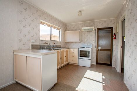 Photo of property in 13 Towers Street, Paeroa, 3600