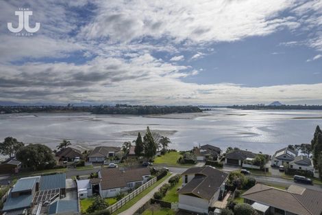 Photo of property in 60b Forrester Drive, Welcome Bay, Tauranga, 3112