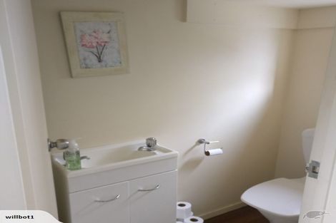 Photo of property in 16b Elizabeth Street, Riccarton, Christchurch, 8011