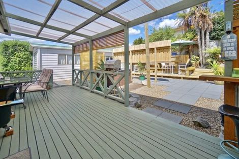 Photo of property in 46 Lee Street, Te Puke, 3119