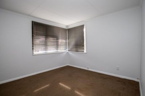 Photo of property in 486 Hauraki Road, Turua, Thames, 3574