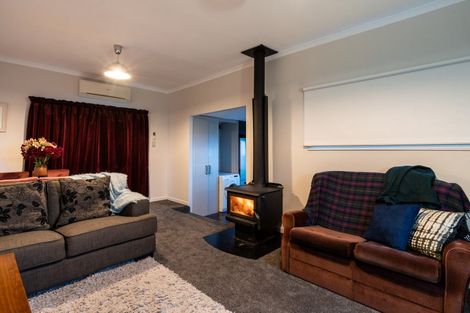 Photo of property in 9 Brunel Street, Mornington, Dunedin, 9011