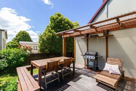 Photo of property in 63 Rangiamohia Road, Turangi, 3334