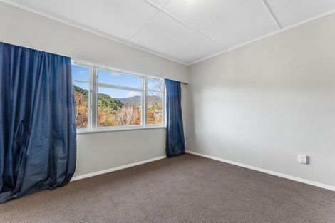 Photo of property in 49 Jenner Road, Toi Toi, Nelson, 7010