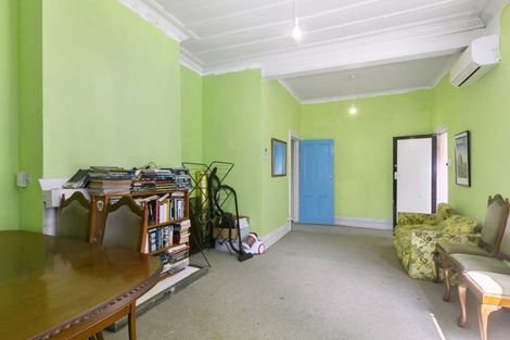 Photo of property in 24 Glencairn Street, Dalmore, Dunedin, 9010