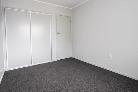 Photo of property in 4/46 May Street, Hamilton East, Hamilton, 3216