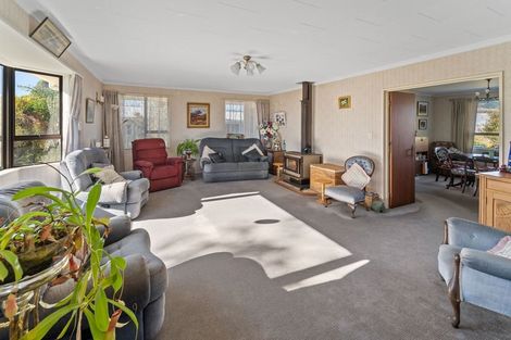 Photo of property in 51 Ranzau Road, Hope, Richmond, 7020