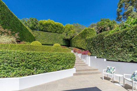 Photo of property in 11 Elizabeth Street, Freemans Bay, Auckland, 1011