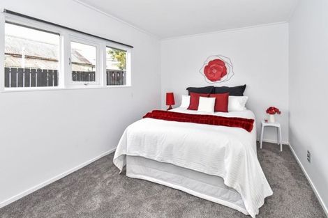 Photo of property in 3 Ashton Avenue, Otara, Auckland, 2023