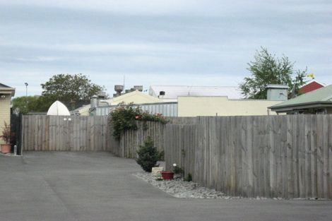 Photo of property in 60 Fuller Street, Kaiapoi, 7630