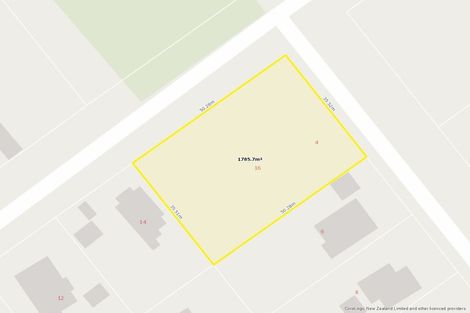 Photo of property in 16 Heawa Road, Aratapu, Dargaville, 0371