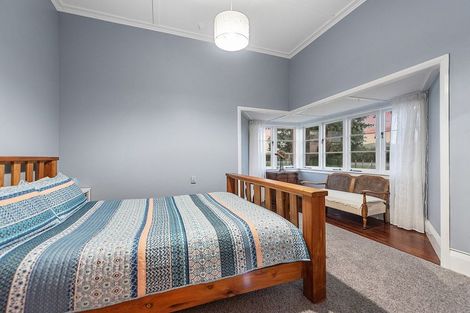 Photo of property in 501 Fencourt Road, Cambridge, 3493