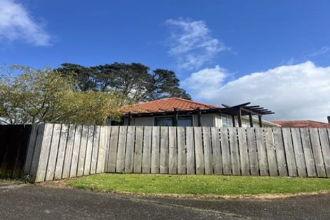 Photo of property in 79c Keyte Street, Otangarei, Whangarei, 0112