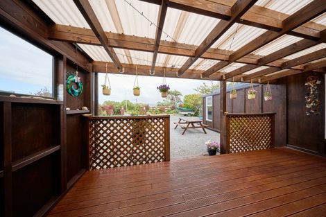 Photo of property in 238 Beach Road, Kaikoura, 7300