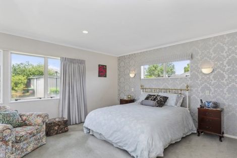 Photo of property in 37 Lotus Avenue, Mount Maunganui, 3116