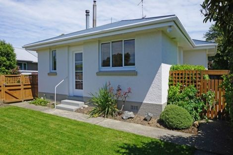 Photo of property in 12 Carron Street, Waverley, Invercargill, 9810