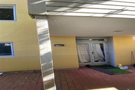 Photo of property in Marrakech Cafe, 29/305 Evans Bay Parade, Hataitai, Wellington, 6021