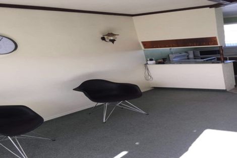 Photo of property in 205b Weld Street, Witherlea, Blenheim, 7201