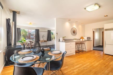 Photo of property in 320 Kaikorai Valley Road, Bradford, Dunedin, 9011