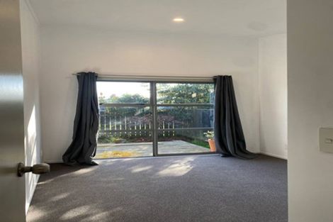 Photo of property in 2/31a Primrose Street, Frankton, Hamilton, 3204