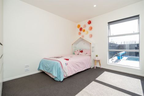 Photo of property in 328 Bedford Road, Te Kowhai, Hamilton, 3288