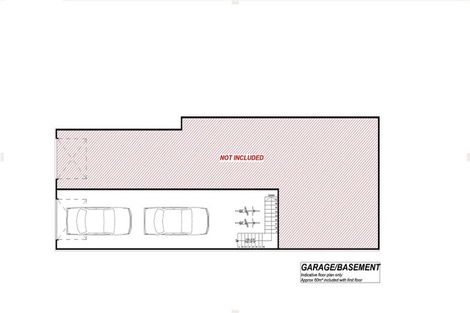 Photo of property in 51 Churchill Road, Judea, Tauranga, 3110