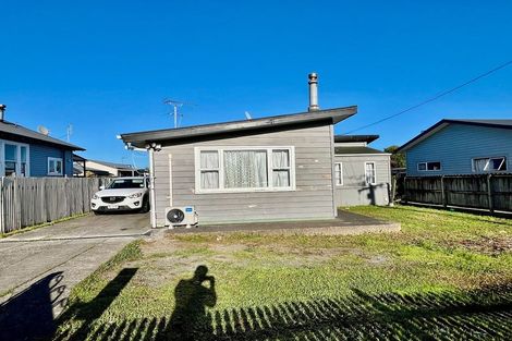 Photo of property in 16 Chelsea Avenue, Otahuhu, Auckland, 1062