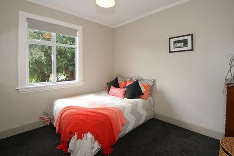 Photo of property in 45 Arun Street, South Hill, Oamaru, 9400