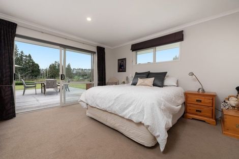 Photo of property in 25c Youngson Road, Whakamarama, Tauranga, 3180