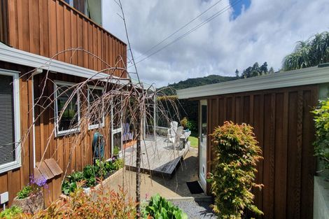 Photo of property in 3b Kowhai Crescent, Paihia, 0200