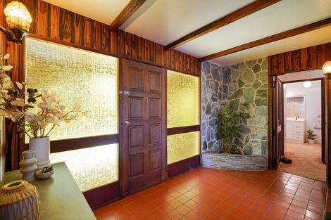 Photo of property in 195 Oteramika Road, Seaward Bush, Invercargill, 9871