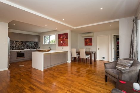 Photo of property in 205 Clyde Road, Burnside, Christchurch, 8053