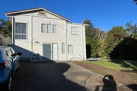 Photo of property in 41 Clayburn Road, Glen Eden, Auckland, 0602
